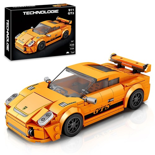 High godo speed racing - high, cars