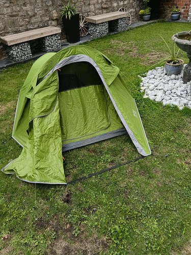 Vang0 tent nyx 200 - vang0,