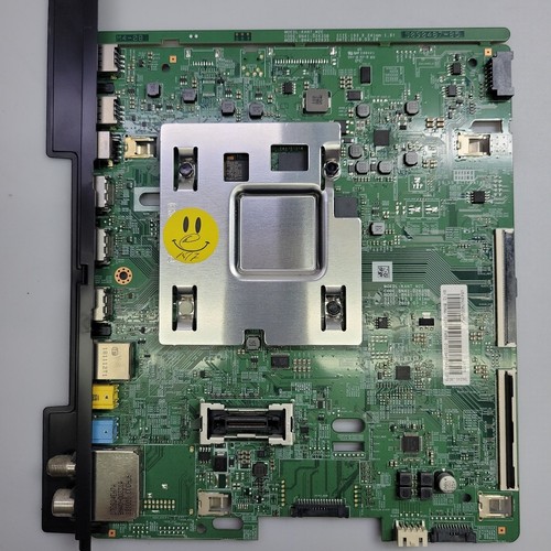 Samsung ue43nu7400 ue43nu7470 - samsung,