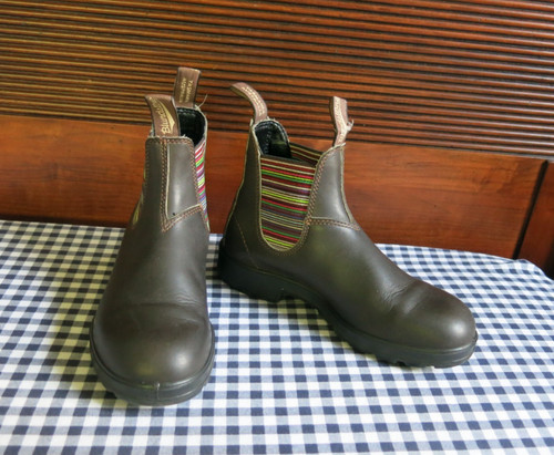 Blundstone 1409 originals - blundstone,