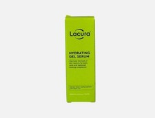 Lacura Hydrating Gel Serum