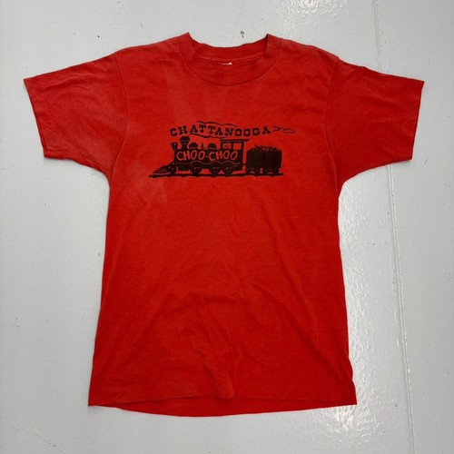 Vintage 70s chattanooga - vintage,