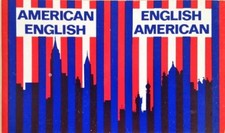 American-English