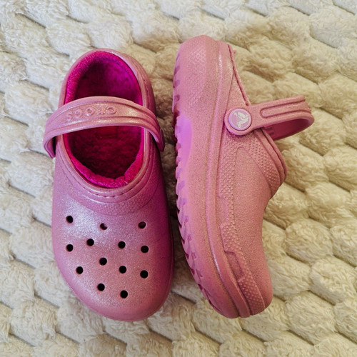 Unisex children size 13 - unisex, children’s