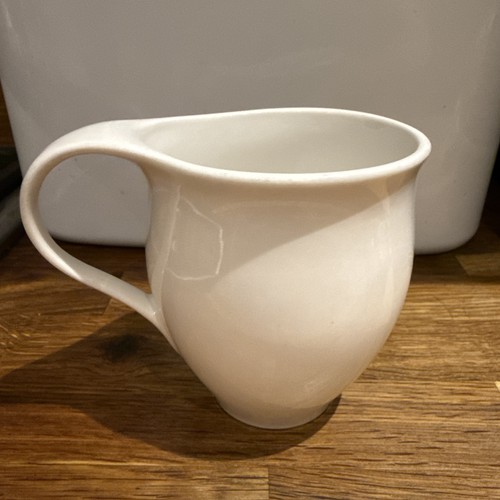 Portmeirion liquid coffee tea - portmeirion,
