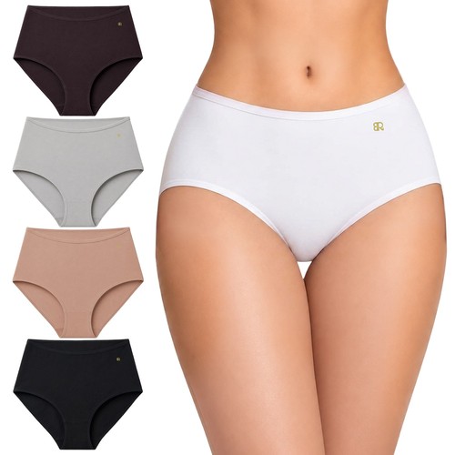 Eirica women panties - eirica, high