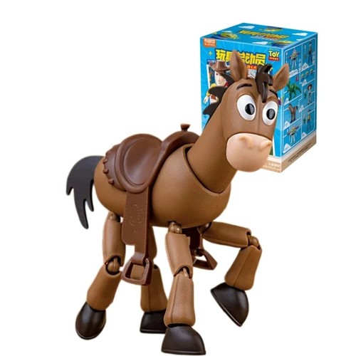40cm anime toy story - 40cm, jessie