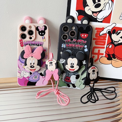 For iphone samsung - samsung, lovely