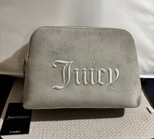 Gorgeous Juicy Couture Vanity