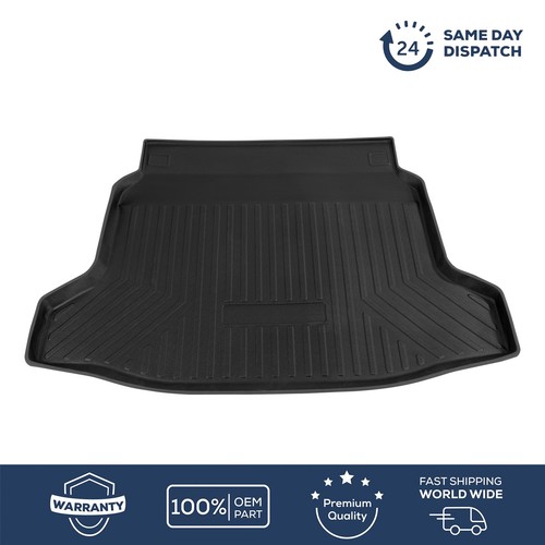 Boot liner for honda civic - liner,