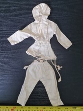 VINTAGE ACTION MAN,TOY, ARCTIC