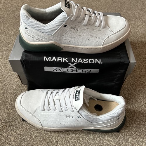 Skechers mark nason new - x,