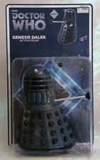Doctor Who Genesis Dalek