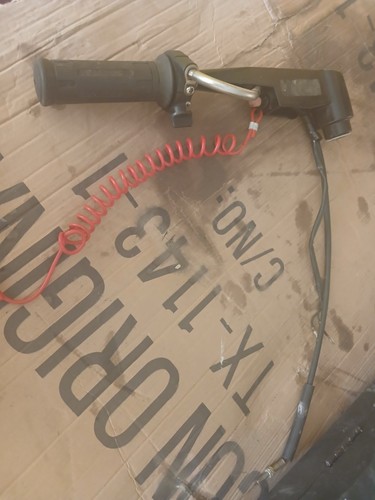 Suzuki hp outboard - hp,