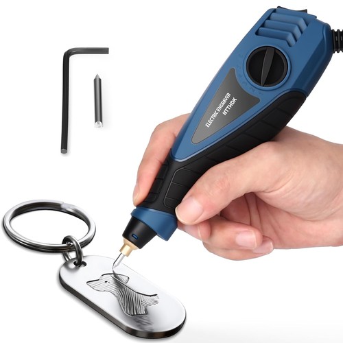 Engraver pen 25w - engraver, speed