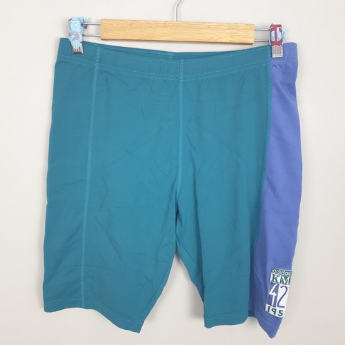Adidas running shorts mens - shorts,