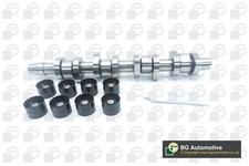 Camshaft Kit for Seat Altea