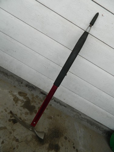 Camp annapurna ice pick - camp, /axe