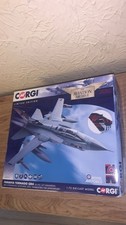 Corgi Aviation Panavia Tornado