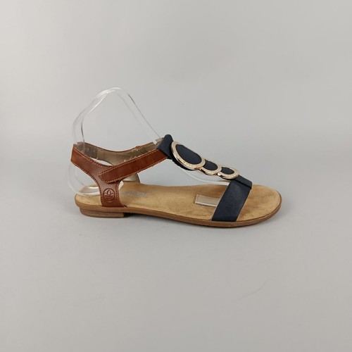 Rieker sandals womens size - size, 5