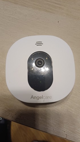 Angelcare ac327 ac337 ac320 - angelcare,