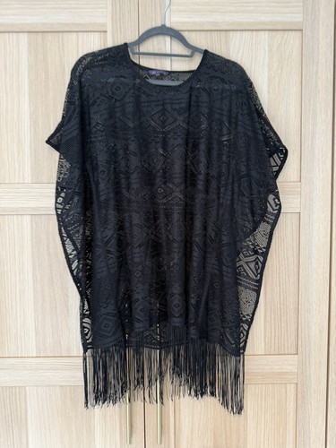 Marks spence kaftan - &,