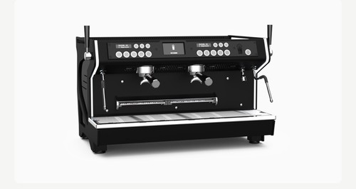 Conti ultima group - conti, 2