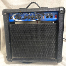 Crate XT15R Guitar Amp