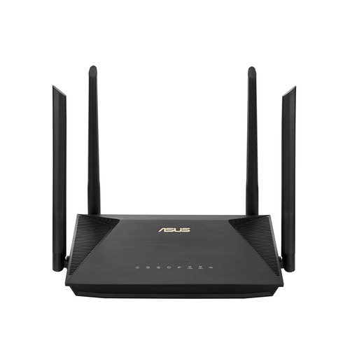 Ax52 dual band - ax52, (ax1800)
