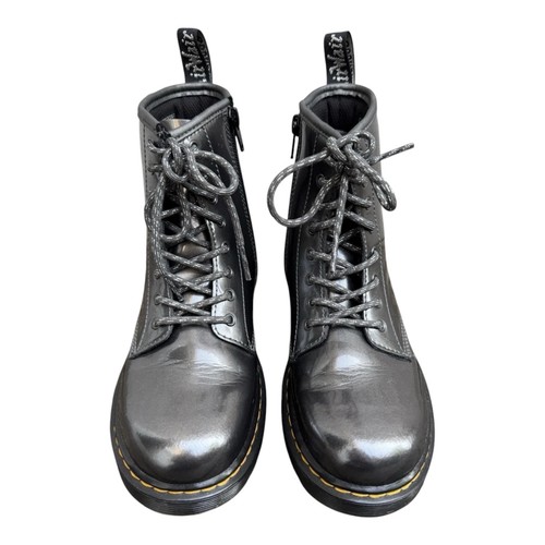 Martens doc - dr,