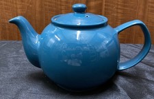 Classic retro Price &