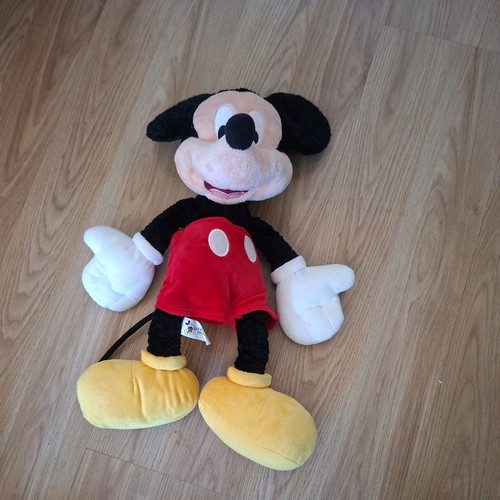 Disney store mickey mouse - store,