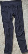 Usa pro compression leggings - usa,