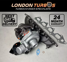 Citroen / Peugeot / Vauxhall