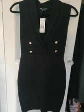 New With Tags Select