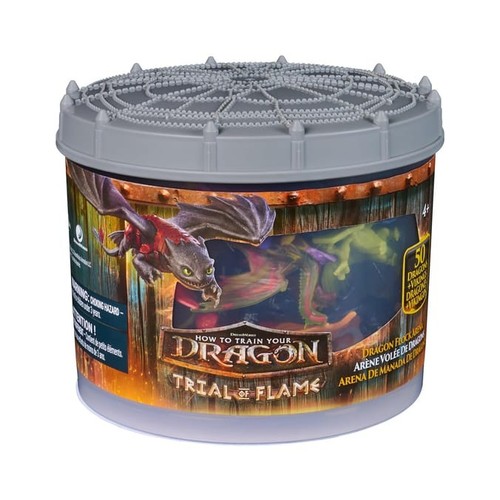 How train your dragon 50 - dragon,
