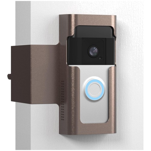 Anti theft mount for ring - anti-theft,