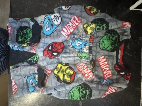 Boys set - boys, pj