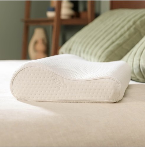 Tempur pedic - tempur-ergo, neck