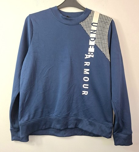 Under armour spellout - under, graphic