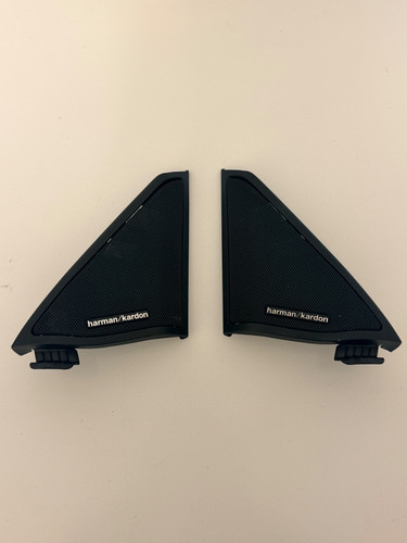 Mercedes harman kardon - mercedes,