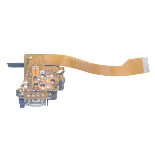 Laser lens optical - optical, pickup