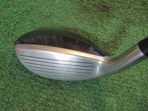 Callaway diablo edge degree - 27,
