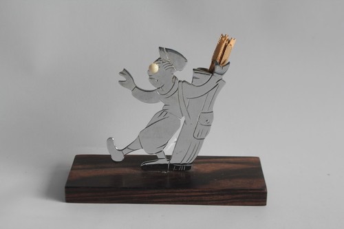 Raymond sudre art deco - art,