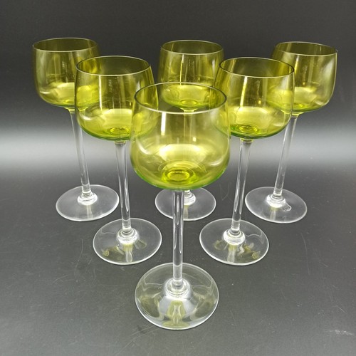 Baccarat rhine wine - baccarat,