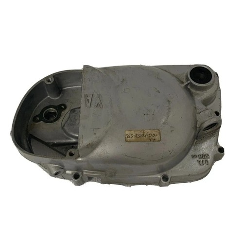 Clutch cover engine - cover,,