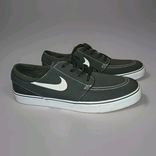 Nike zoom stefan janoski - nike,