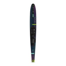 Jobe mode slalom water - jobe,