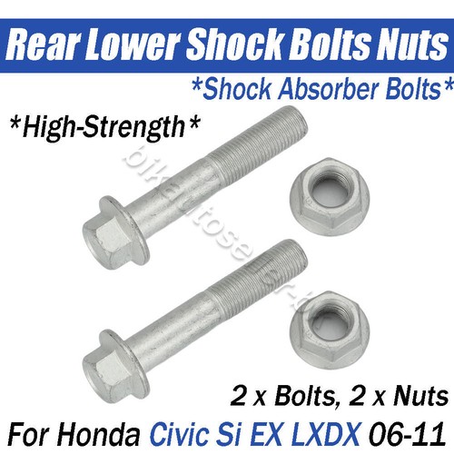 For 2006 2011 honda civic - for, 2006-2011