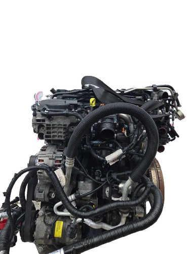 2015 2022 ford - 2015-2022, mk5